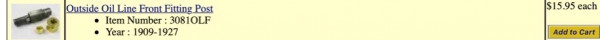 30EF8265-6869-4925-9F80-8E8C28A1F68F_4_5005_c.jpeg