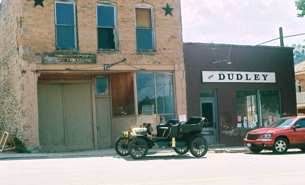 Dudley.jpg