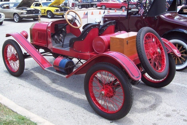 rsz_100_1910.jpg