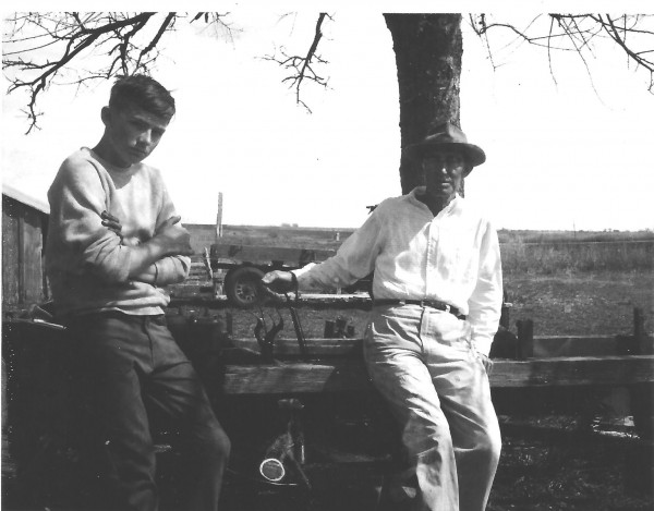 Randy 1967.jpg