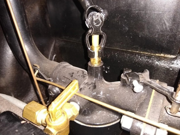 NH swivel.jpg