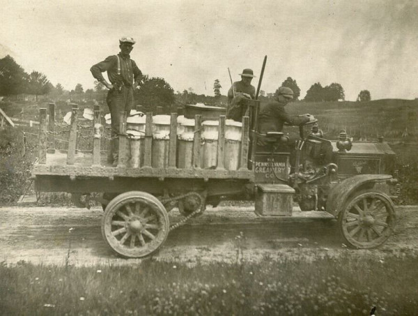 creamery truck.JPG