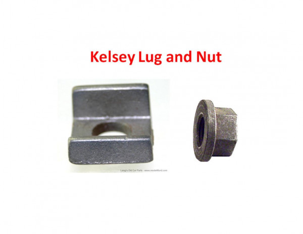kelsey_lug_and_nut.jpg