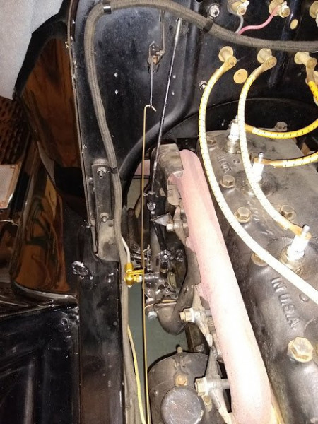 NH swivel 2.jpg
