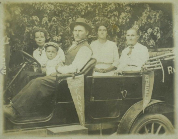 Ford banner.JPG