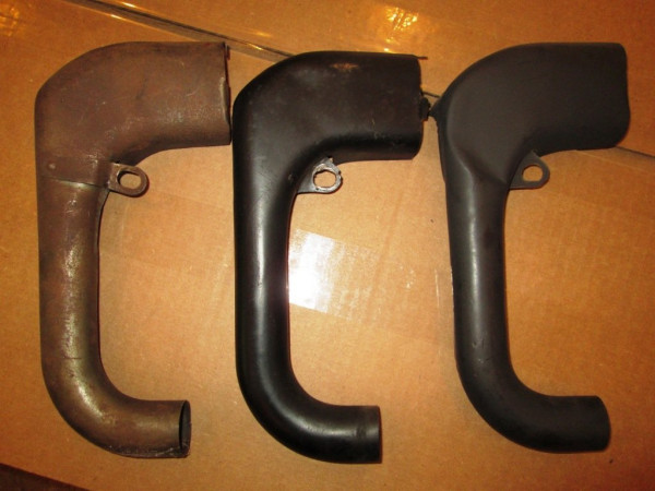 mounting points.JPG