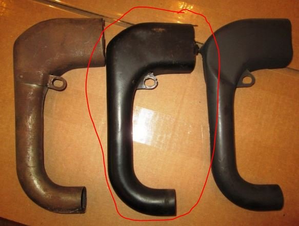 pipe.JPG