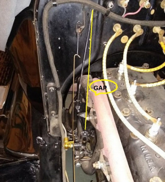 NH sw.jpg