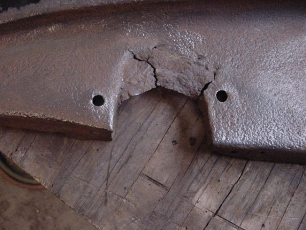 DSC00128.JPG