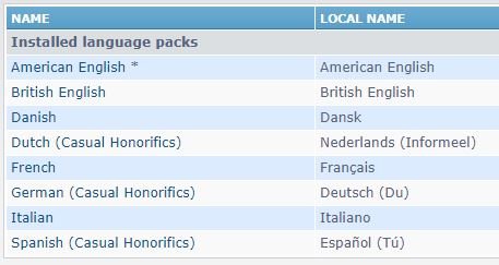Language Packs.JPG