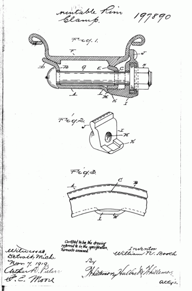 Patent 197890 Drawing.gif