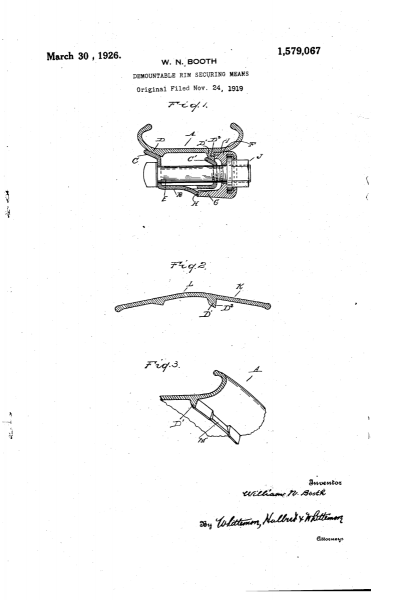 US1579067-drawings-page-1.png