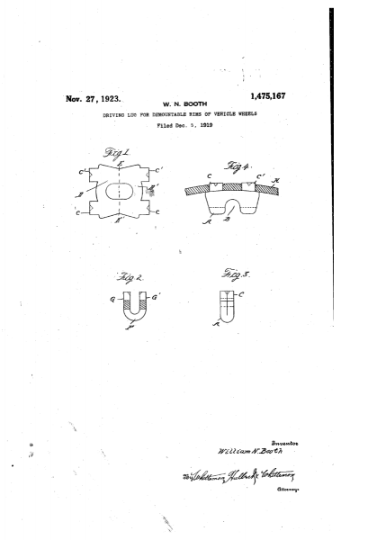 US1475167-drawings-page-1.png
