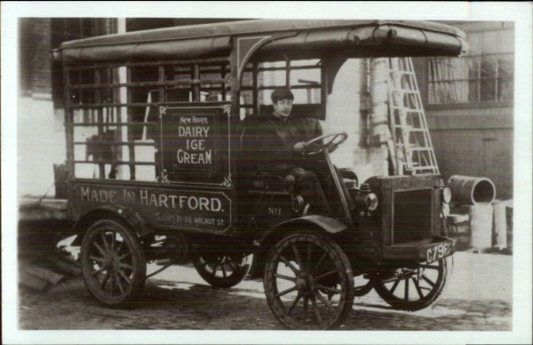 New Haven Dairy.jpg
