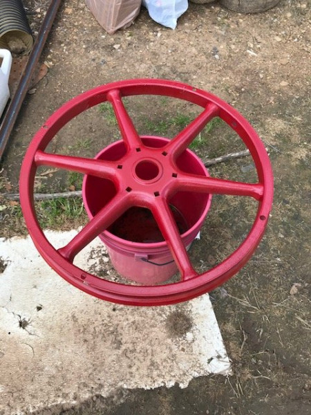 Full wheel.JPG