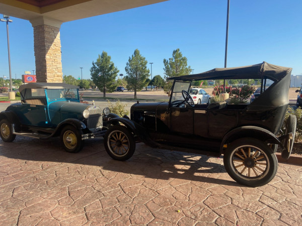 61279690921__FD02165F-24DB-4CB6-87F6-3AB61F54BA70.jpeg (419.34 KiB) Viewed 3490 times 61279690921__FD02165F-24DB-4CB6-87F6-3AB61F54BA70.jpeg