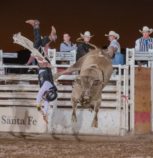 GRADY-LOVELAND-478-CRAZY-NIGHTS-PRCA-SF-SA-19-994x1024.jpg