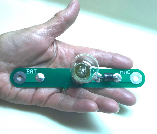 HSBC2.jpg (154.3 KiB) Viewed 17903 times HSBC2.jpg