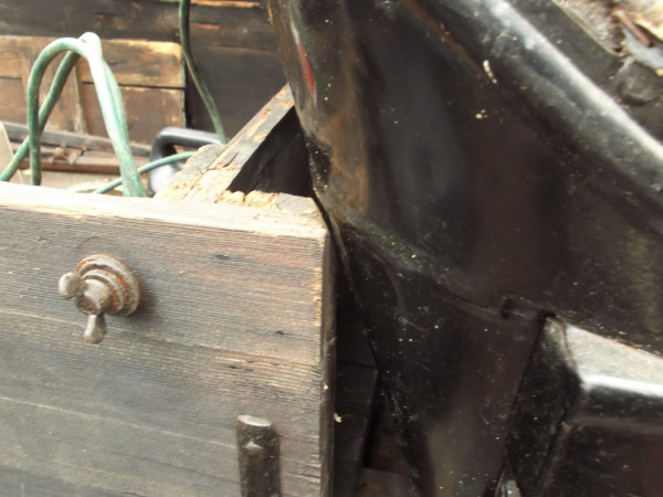 DSCF6460.JPG
