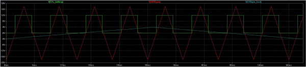 Mag output vs RPM.JPG (97.23 KiB) Viewed 6517 times Mag output vs RPM.JPG