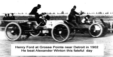 FordWinton72.jpg