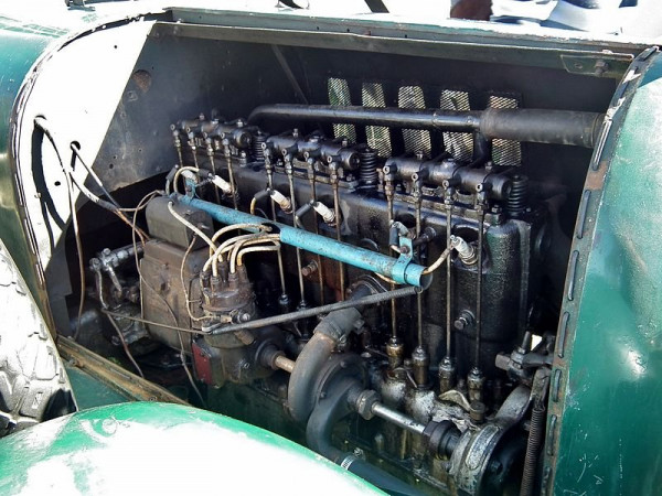 1918Buick.jpg