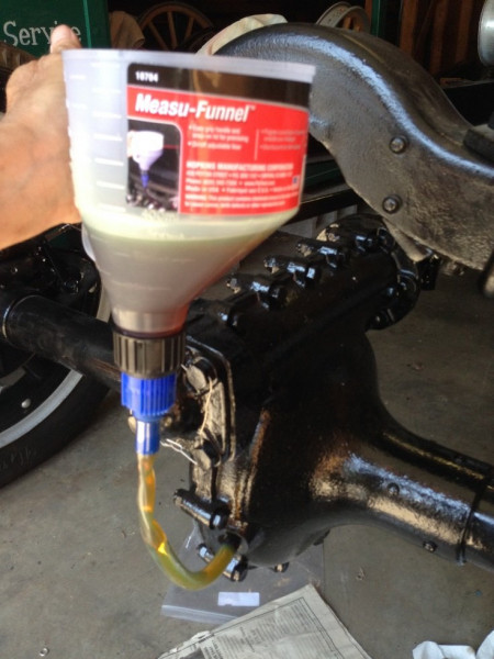 Filling Rear End sm.jpg