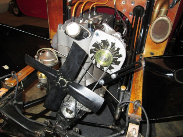 alternator kit.JPG