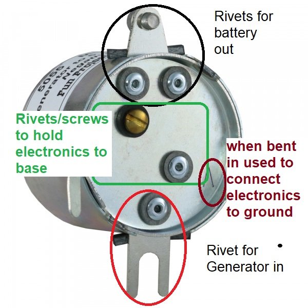 connections.jpg