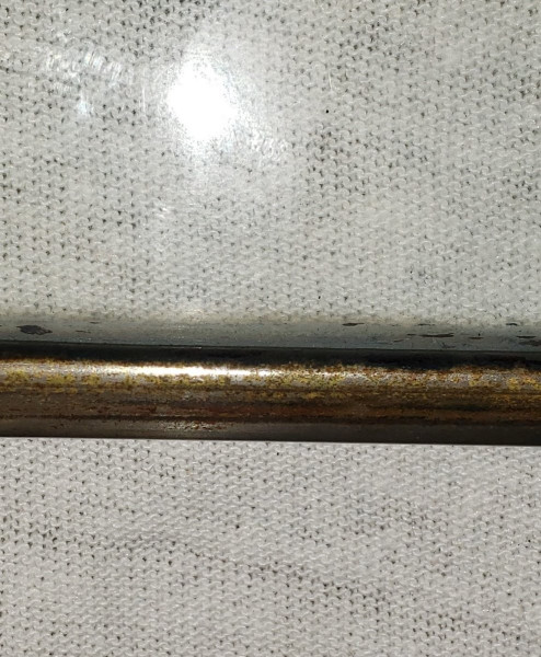 Windshield Channel 2.jpg