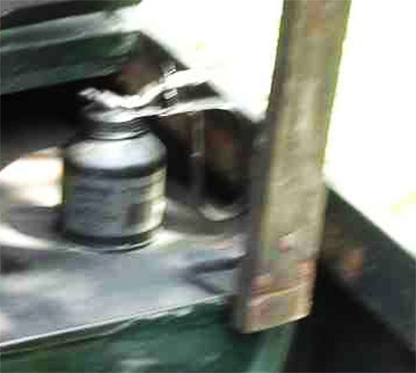Trunk03.jpg