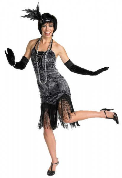 50002-1920s-flirty-flapper-costume.jpg