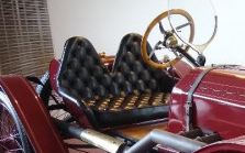 image (2).png