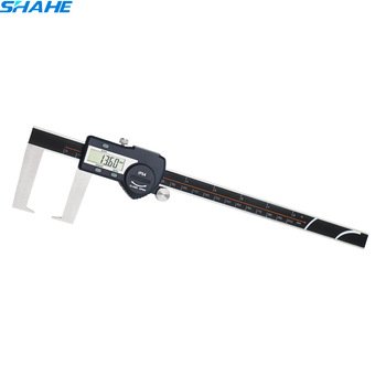 0-200-mm-outside-groove-caliper-with-flat-points-vernier-caliper-stainless-steel-measuring-instruments.jpg_350x350.jpg