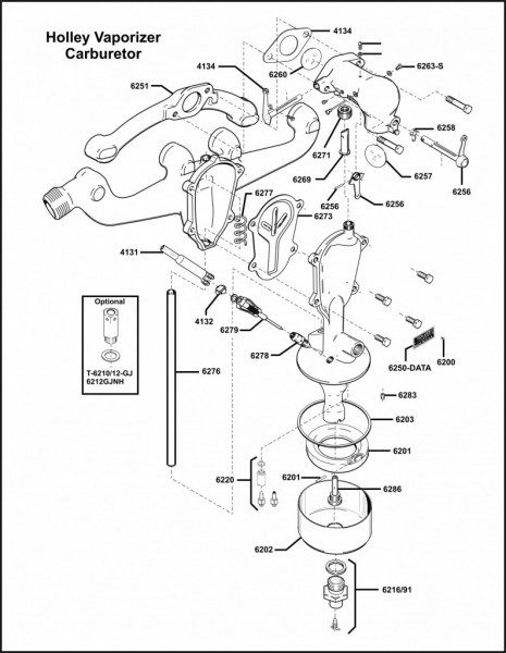 Holley Vaporizer Assembly..jpg