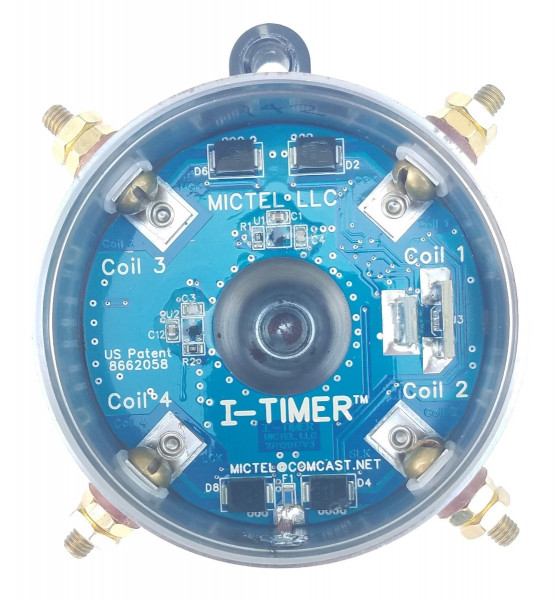 I-Timer V3 Production V2.jpg