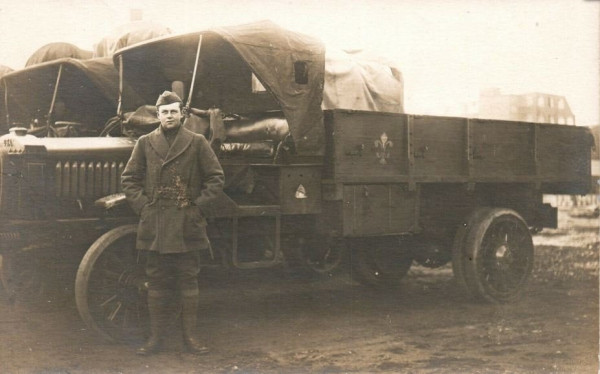 military truck 3.JPG