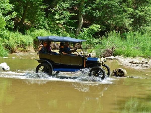 Reliability Tour fording a stream 2014 Resized for Forum.jpg