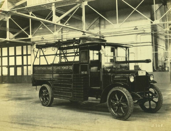 Northern Maryland Power Co.JPG