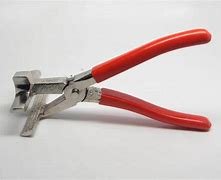 pliers.jpg