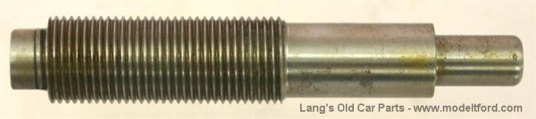 removable band adjustment screw.jpg