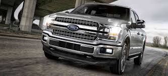 2015 aluminum  ford.jpg