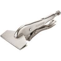 pliers.jpg