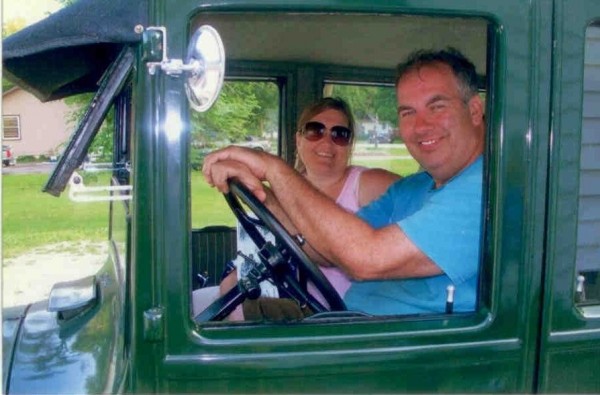 Model T.jpg