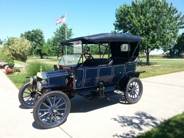 '13 restored.jpg