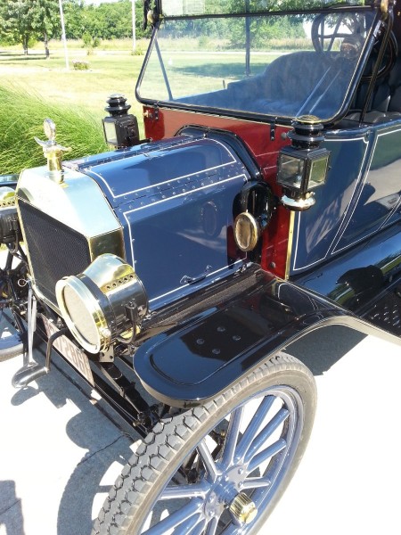 '13 restored lft. frt..jpg