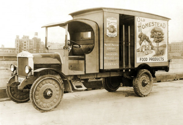 Old homestead foods.jpg