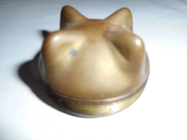13 Radiator Cap.JPG