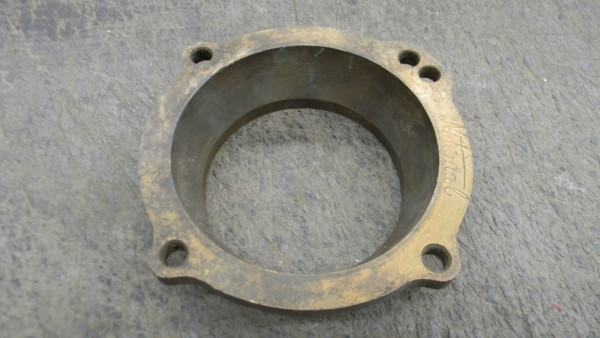3369 BRASS 004.JPG