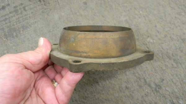 3369 BRASS 003.JPG